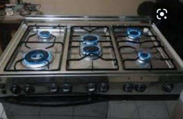 Jasa Service Ariston Terpercaya dan Bergaransi Jasa Service Ariston Terpercaya dan Bergaransi