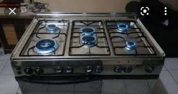 Jasa Service Ariston Terpercaya dan Bergaransi Jasa Service Ariston Terpercaya dan Bergaransi